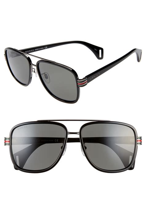 cheap gucci sunglasses online|cheap gucci sunglasses men's.